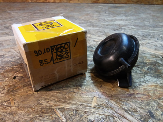 Manta A/B Rekord E Unterdruckdose original GM Opel NEU