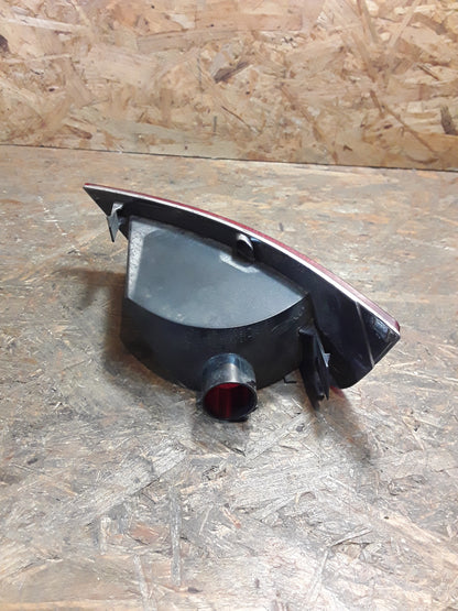 Ford Focus LL ab 02.08 Nebelschlussleuchte original Ford