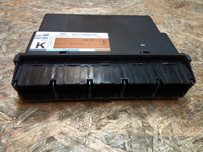 Ford Focus, Mondeo MK3 Schaltern Zentralverriegelung original Ford NEU