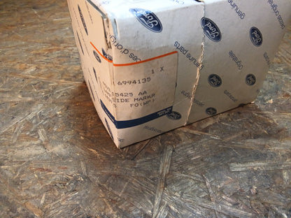 Ford Transit seitliche Begrenzungsleuchte original Ford NEU