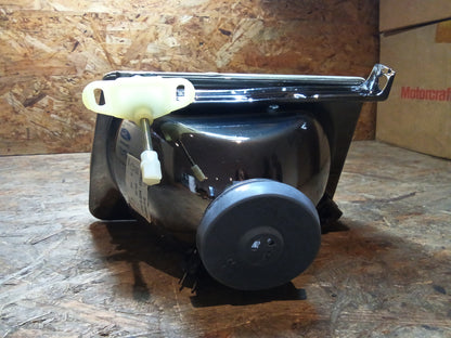 Ford Escort MK3/ Orion Scheinwerfer rechts original Ford NEU