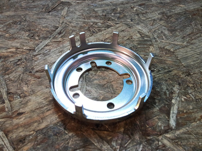 Vectra C 02-08 Scheiben Sender Nockenwelle original GM NEU