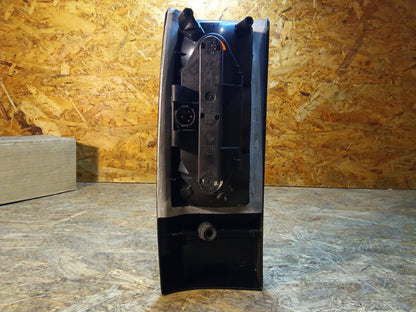 Opel kadett E Caravan Rückleuchte original GM Opel NEU