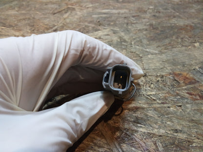 Ford C-Max Focus Fiesta Sensor Wassertemperatur original Ford NEU