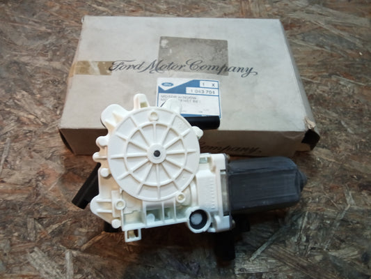Ford Galaxy 94-00 elektrischer Fensterheber vorn links original Ford NEU