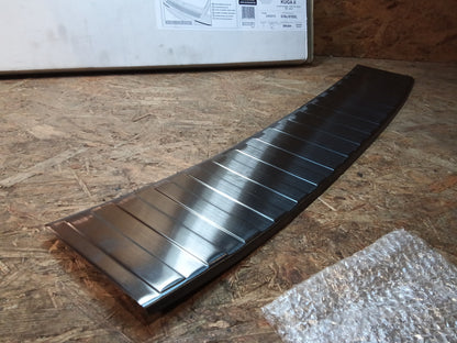 Ford Kuga Ladekantenschutz original Ford NEU