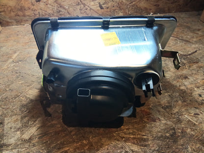 Ford Granada MK2/3 Scheinwerfer links original Ford NEU