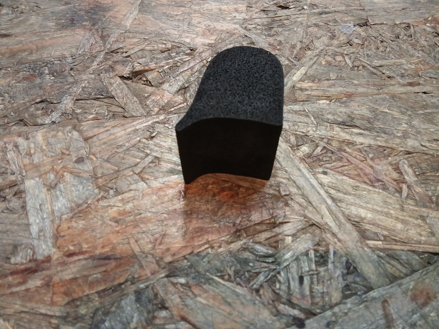 Oldtimer Youngtimer Puffer original GM NEU