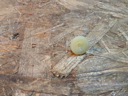 Ford Clip Radlauf Befestigung original Ford NEU