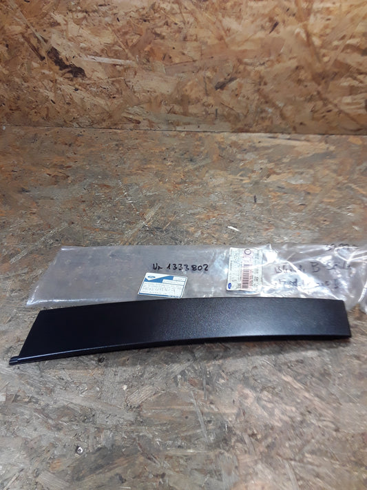 Ford Focus ll Blende B-Säule original Ford NEU