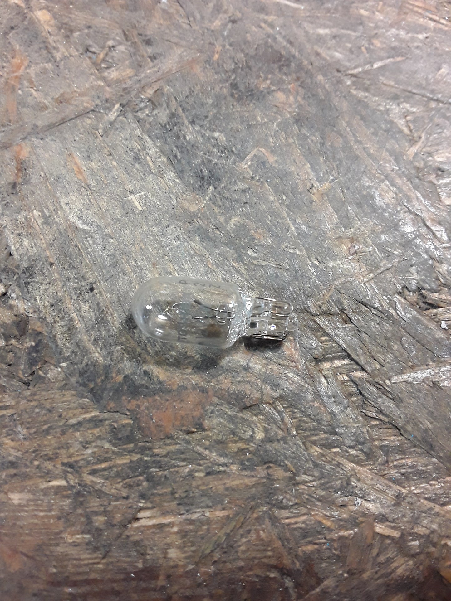 Universal Glühbirne an Armaturenbrett original GM NEU