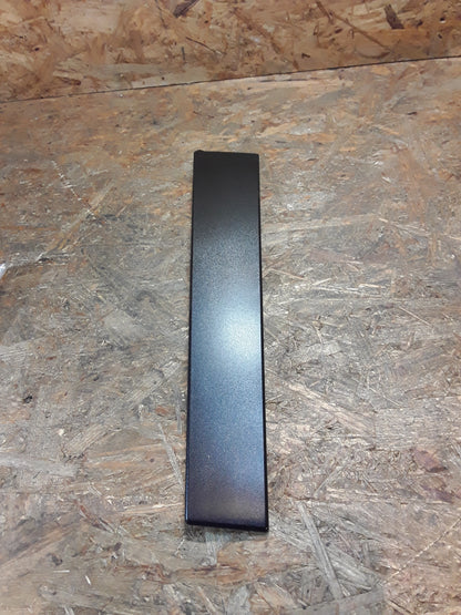 Ford Focus ll Blende B-Säule original Ford NEU