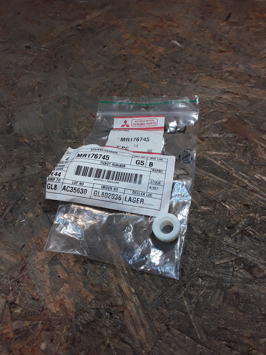 Mitsubishi Carisma Buchse Schaltgestänge