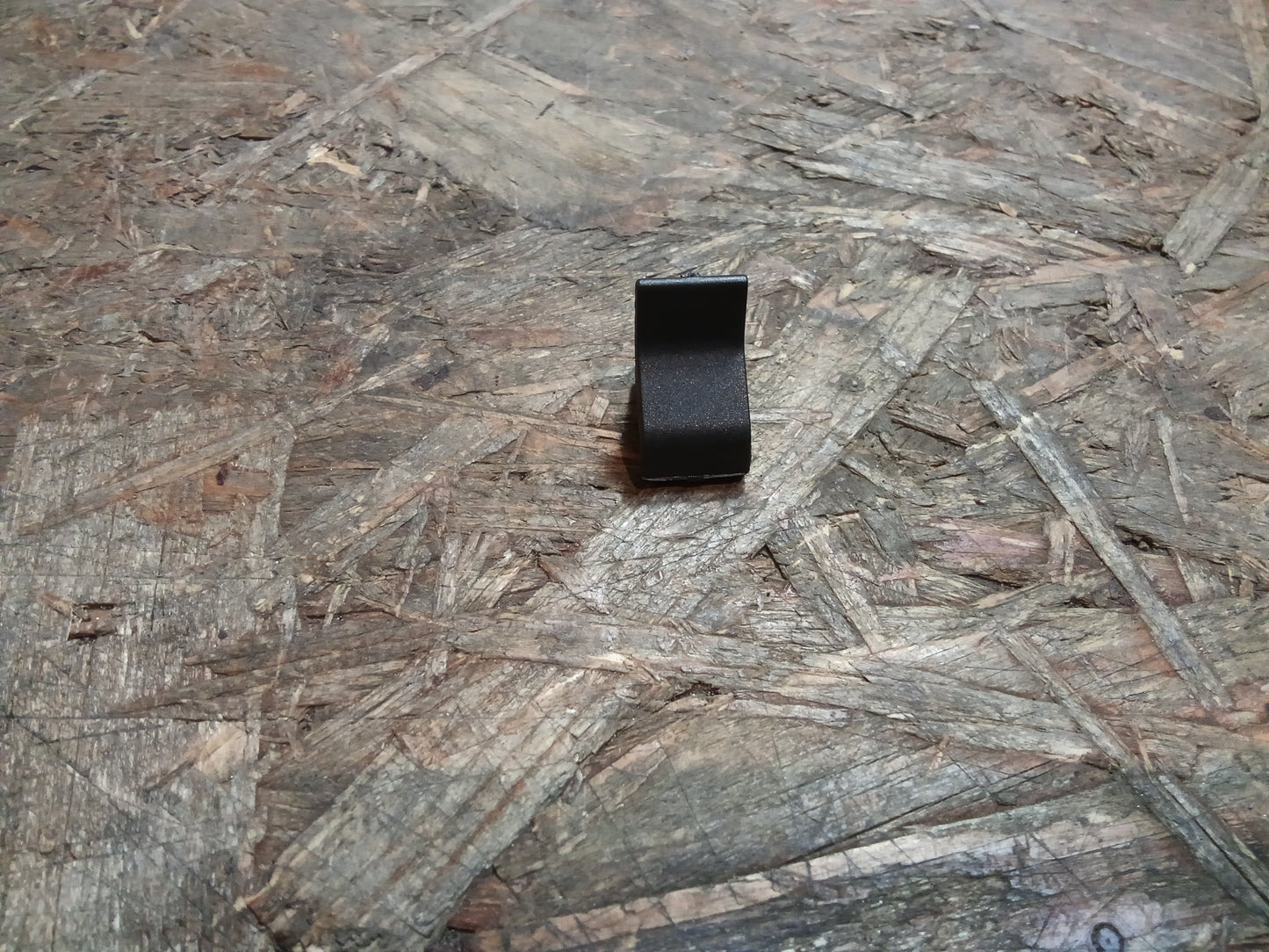 Zafira B Haltegriff Innenausstattung original GM NEU