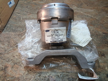 Ford Mondeo MK4 Motorhalter original Ford NEU