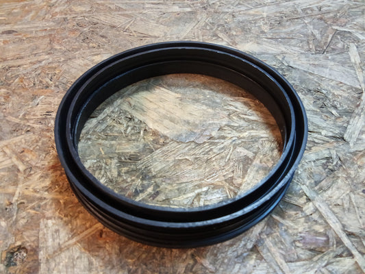 Frontera A Dichtung Kraftstofftank original GM NEU