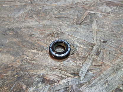 Ford Transit Dichtung Schaltstange original Ford NEU