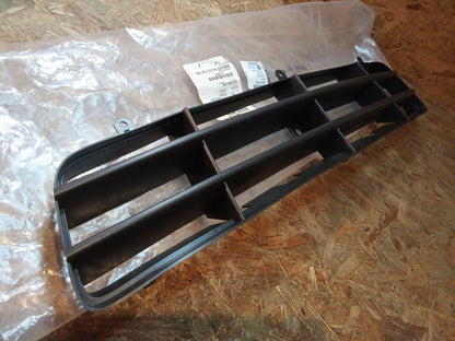 Zafira A 99-05 Stoßstangengitter original GM NEU
