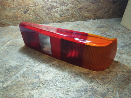 Ford Sierra Rückleuchte hinten rechts original Ford NEU
