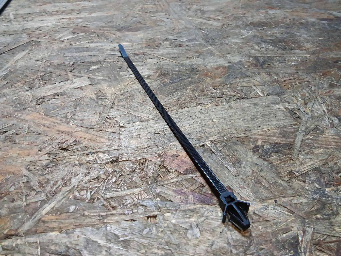 Saab 9-5 l/ 9-5 ll/ 9-3 ll Spannband original GM NEU