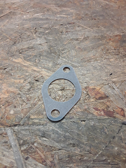 Mitsubishi Grandis Dichtung AGR-Ventil original Mitsubishi NEU