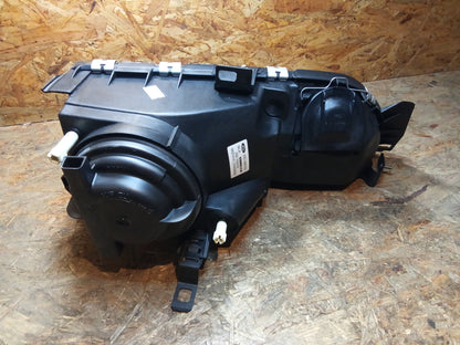 Ford Sierra MK2 Scheinwerfer links original Ford NEU
