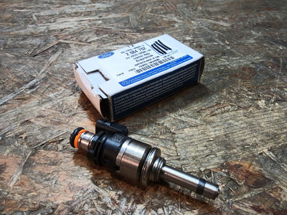 Ford Kuga Focus 1.5 Einspritzdüse original Ford NEU