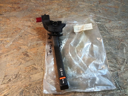 Ford Transit MK3 Lenkstockschalter original Ford NEU