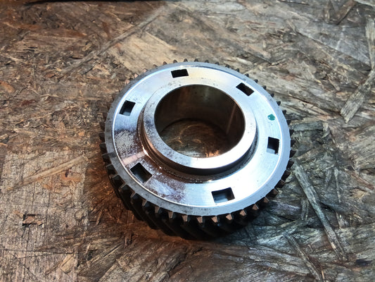 Ford Puma Zahnrad 3. Gang original Ford NEU