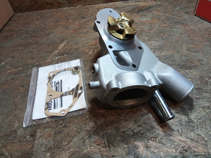 Ford Peugeot Wasserpumpe original Motorcraft NEU