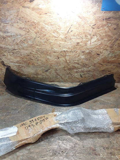 Modell unbekannt C-Radlauf NEU