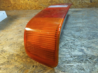 Ford Sierra Berlina 2.0 Rückleuchte links original Ford NEU