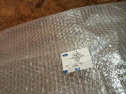 Ford Kuga ll 12-19 Radlaufleiste vorne rechts original Ford NEU