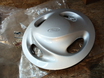 Ford Galaxy 95-00 15 Zoll Radkappe original Ford NEU