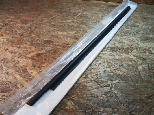 Astra G Fensterdichtung H.R original GM NEU