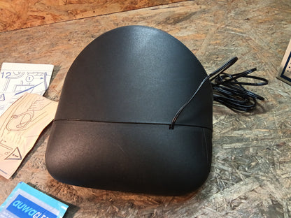 Ford hochgesetzte Bremsleuchte original Ford NEU