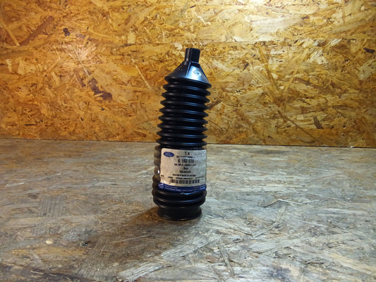 Ford Transit Manschette Original Ford NEU