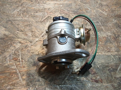 Ford Escort/ Fiesta Verteiler original Ford NEU