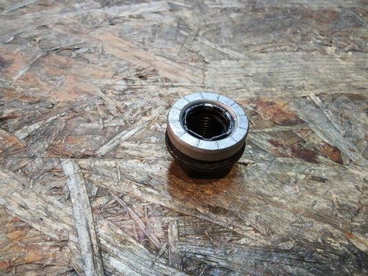 Ford Tourneo, Transit, Radmutter M14x1,5 original Ford NEU