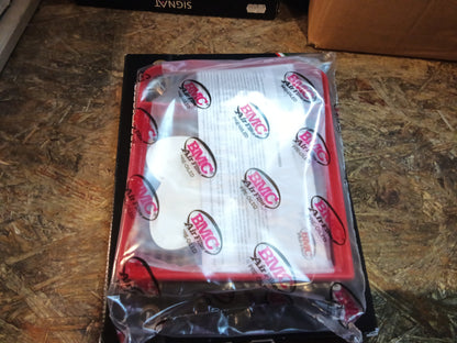 BMC Luftfilter / Sportluftfilter FB833/20[2 Filters Required]