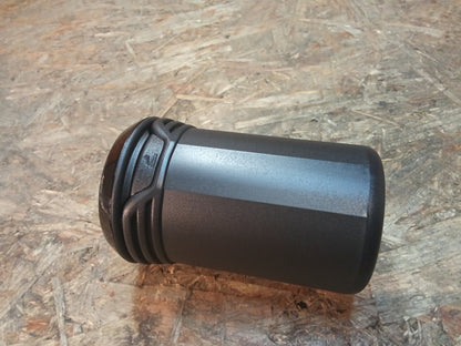 Corsa E 1.4 16V Ascher original GM NEU