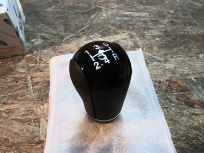 Mondeo lll Schaltknauf original Ford NEU