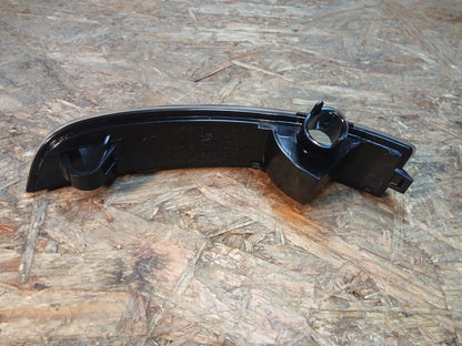 Ford Kuga Gehäuse mit Streuscheibe original Ford NEU