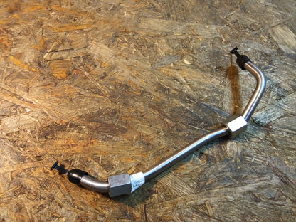 Ford Kuga MK3 Kraftstoffleitung original Ford NEU