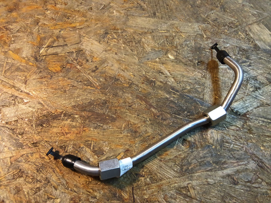 Ford Kuga MK3 Kraftstoffleitung original Ford NEU