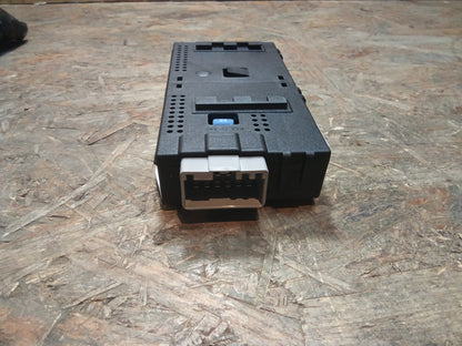 Ford Focus 3/ C-Max 2 Modul Anhängerbremse original Ford NEU