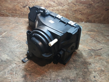 Ford Sierra BJ 87-93 Scheinwerfer rechts original Ford NEU