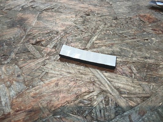 Frontera A Distanzstück Frontscheibe original GM t