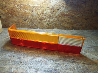 Ford Granada MK2/3 Rückleuchte links original Ford