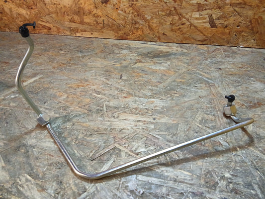 Ford Ranger MK3 3.2 TDCi Kraftstoffleitung original Ford NEU